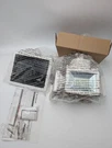 Westinghouse Led Motion Activated Solar Security Light Lumens Triple Heads. Fixed Price $34.16.
