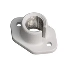 Kichler 15607 Surface Tree Mounting Bracket For 12V Landscape Fixtures. Fixed Price $25.99.