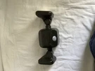 Mr. Beams. Fixed Price $30.00.