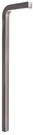 Wac Balance 23 1/2" High Bronze 2700K Led Single Path Light. Fixed Price $202.95.