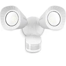 Ufond Led Security Lights Outdoor Motion Sensor 2400 Lumen All Aluminum. Fixed Price $64.40.
