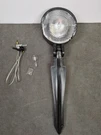 Intermatic Malibu LX9Z Floodlight 4 Watt Landscape Adjustable. Fixed Price $9.00.