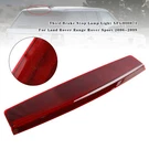 Third Brake Stop Lamp Light XFG000071 For Land Rover Range Sport 06-09 Us. Fixed Price $19.68.