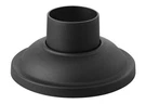 Hinkley 1304BK Pier Mount Outdoor. Fixed Price $89.00.