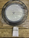Ledmo 200W Ufo High Bay Light. Fixed Price $14.99.