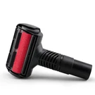 Simplicity Vacuums Pet Remover For Furniture Clothes, Use As Hair .... Fixed Price $90.21.