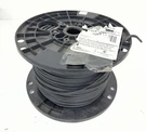 Cerrowire 425 Ft 16/2 Black Stranded Low Voltage Landscape. Fixed Price $89.99.