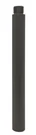 Pro-trade PT-RSR6-BS Aluminum Inch Riser For Fixtures (path, Flood, Up) Brass. Fixed Price $22.75.