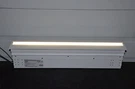 Pinnacle Architectural Lighting Edge Wall Wash Ceiling Led 23" 277V EV3WW. Fixed Price $180.00.