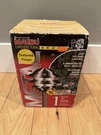 Malibu CL191 Architectural Grade 3-TIER Low Voltage Landscape Lgt. Sand-texture. Fixed Price $74.99.