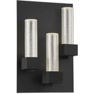 Eurofase Open Box Solato 33690-012 Lights 18 Inch Led Outdoor Wall. Fixed Price $295.00.