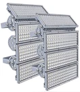 Kekeou 800W Stadium Lights Outdoor Led Flood 2 Pack 400W Field O.... Fixed Price $410.98.