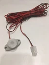 Remote Photocell RP-2004 Replacement For Vista Lighting. Fixed Price $24.95.