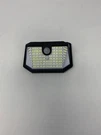 Brightever Solar Outdoor Lights, 1-PACK Black. Fixed Price $32.99.