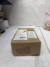 Kichler - 16020AZT30 Large Vlo Adj Lumen Led Accent Light Deg, 3000K. Fixed Price $148.49.