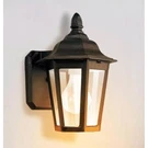 Generation Lighting Sea Gull Brentwood 8822-12 One-light Outdoor Wall Lantern. Fixed Price $25.00.