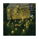 Angmln 2 Pack Solar Firefly Lights, 30 Led Fireflies Lightnin... Fast Ship. Fixed Price $48.67.