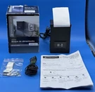 Portfolio Landscape Lighting Power Pack Transformer Timer Dusk Dawn Sensor 60W. Fixed Price $29.99.
