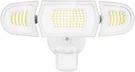 Olafus 100W Led Security Motion Sensor Outdoor Flood Light.... Fixed Price $49.99.