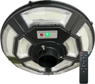 750 Led Solar Lamp Post Light - Waterproof Dusk To Dawn For Yard & Driveway. Fixed Price $157.99.
