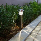 Solar Led Outdoor Lights 8-PACK Stainless Steel Pathway Landscape For. Fixed Price $57.71.