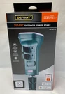 Defiant Smart Outdoor 4 Ft. 6-OUTLET Stake Timer Powered By Hubspace. Fixed Price $14.95.
