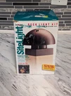 New Open Box Sitelight Landscape Deck Red Dot K852BR (compare: CS852BR). Fixed Price $29.99.