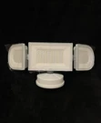 Imaihom Flood Light 100W Outdoor 9000LM Ultra Bright Led Yard Adjustable No Box. Fixed Price $51.04.