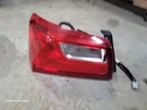 Driver Tail Light Quarter Panel Mounted Incandescent Fits 16-25 Malibu 2123796. Fixed Price $151.90.