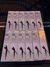 12 Pack - Commercial Electric Ce Bronze Line Voltage Led Spike Light New. Fixed Price $149.99.