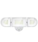 Olafus 100W Flood Lights Outdoor, 9000LM Super Bright Led Light, IP65 W.... Fixed Price $80.57.