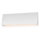 Maxim 58126 Single Pathfinder 120 - White. Fixed Price $84.00.