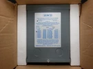 Sebco 1023-12 150W 120/12 Low Voltage Lighting Transformer Indoor/outdoor. Fixed Price $180.80.