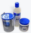 Matrix Master Lightening Set. Fixed Price $99.99.
