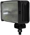 Peterson M502HF Vehicle-mounted Work Light. Fixed Price $35.57.
