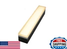 Lumengy Paver Light 2X8" (1.97X7.87") 2700K Warm White Glare-free Led New. Fixed Price $113.37.