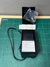 Malibu Intermatic Low Voltage Transformer ML44P Brand New As Shown W/ Hardware. Fixed Price $35.65.
