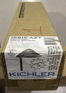 Kichler 15815AZT Led Side Mount Low Voltage Landscape Path & Spread Light Bronze. Fixed Price $179.95.