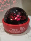 Gemmy Led Show Projection Shadow Christmas Disney Mickey Mouse. Fixed Price $22.99.