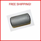 Omix 18271.21 Suspension Leaf Spring Main Eye Bushing, Rear, Rubber Oe Ref. Fixed Price $41.50.
