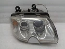 03-08 Maserati Quattroporte M139 Front Right Xenon Headlight Lamp Oem AK221009. Fixed Price $480.00.