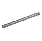Kichler 1610230 Landscape Led 12"W Outdoor Strip Light - Grey. Fixed Price $179.99.