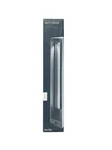 In-lite Ace High Pathway Light Outdoor Walkway Tower 19 White. Fixed Price $95.00.