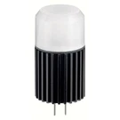 Kichler Landscape Lighting 18206 Led T3 G4 Bi-pin 2W 2700K 300 Lamp Bulb. Fixed Price $28.95.