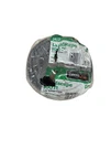 Cerrowire 75 Ft. 14/2 Black Stranded Low-voltage Landscape Lighting. Fixed Price $29.99.