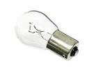 For 1987-1991 Volvo 780 Back Up Light Bulb 74696SBGG 1988 1989 1990. Fixed Price $13.58.