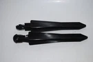 Lot Of 2 Intermatic Malibu LX9Z Floodlight Plastic Stakes New Replacement Part. Fixed Price $18.00.
