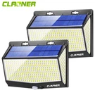 468 Led Solar Motion Sensor Wall Lights Outdoor Garden Waterproof Security Lamps. Fixed Price $24.99.