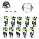 (10) Replacement Landscape Bulb For Malibu ML7W4C 12 Watt Low Voltage. Fixed Price $21.55.