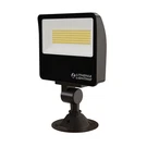 Lithonia. Fixed Price $173.67.